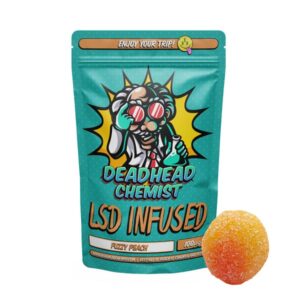 LSD Edible-silverlinemagicmushrooms