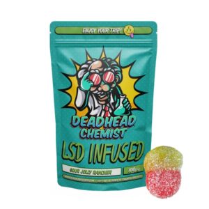 LSD Edible-silverlinemagicmushrooms